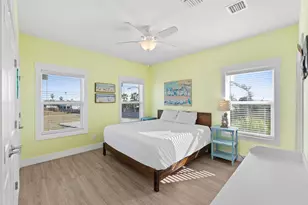 213 Nannook Rd, Mexico Beach, FL 32456 - Photo 48