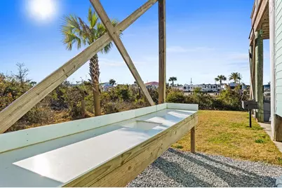 213 Nannook Rd, Mexico Beach, FL 32456 - Photo 6