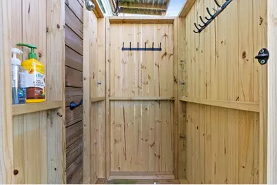 213 Nannook Rd, Mexico Beach, FL 32456 - Photo 64