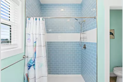 213 Nannook Rd, Mexico Beach, FL 32456 - Photo 52