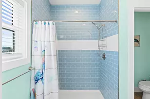 213 Nannook Rd, Mexico Beach, FL 32456 - Photo 52