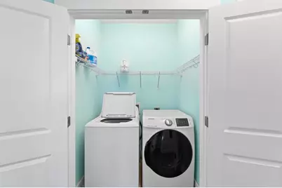 213 Nannook Rd, Mexico Beach, FL 32456 - Photo 58