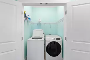 213 Nannook Rd, Mexico Beach, FL 32456 - Photo 58