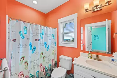 213 Nannook Rd, Mexico Beach, FL 32456 - Photo 56