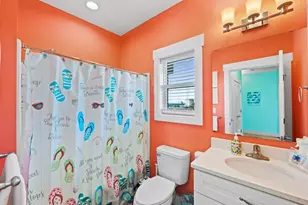 213 Nannook Rd, Mexico Beach, FL 32456 - Photo 56