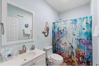 213 Nannook Rd, Mexico Beach, FL 32456 - Photo 18