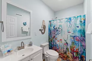 213 Nannook Rd, Mexico Beach, FL 32456 - Photo 18