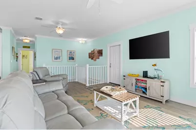 213 Nannook Rd, Mexico Beach, FL 32456 - Photo 28