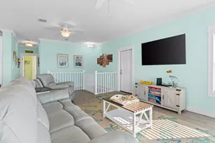 213 Nannook Rd, Mexico Beach, FL 32456 - Photo 28