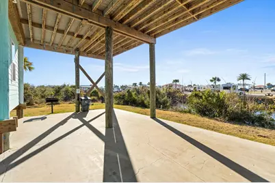 213 Nannook Rd, Mexico Beach, FL 32456 - Photo 30