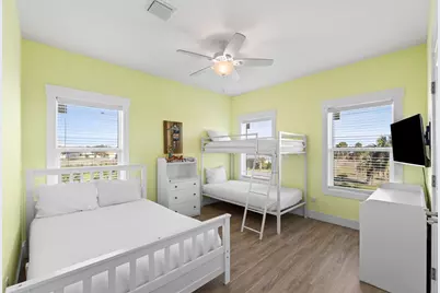 213 Nannook Rd, Mexico Beach, FL 32456 - Photo 54