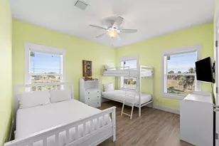 213 Nannook Rd, Mexico Beach, FL 32456 - Photo 54