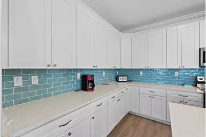 213 Nannook Rd, Mexico Beach, FL 32456 - Photo 40