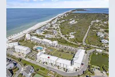 131 Turtle Walk Unit #53, Port Saint Joe, FL 32456 - Photo 36