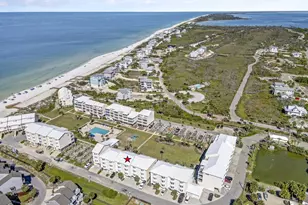 131 Turtle Walk, Port Saint Joe, FL 32456 - Photo 36