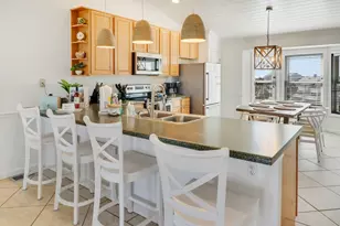 131 Turtle Walk, Port Saint Joe, FL 32456 - Photo 20