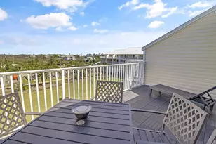 131 Turtle Walk, Port Saint Joe, FL 32456 - Photo 16