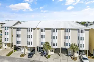 131 Turtle Walk, Port Saint Joe, FL 32456 - Photo 28