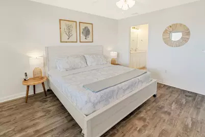 131 Turtle Walk Unit #53, Port Saint Joe, FL 32456 - Photo 14