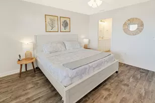 131 Turtle Walk, Port Saint Joe, FL 32456 - Photo 14