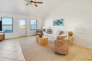 131 Turtle Walk, Port Saint Joe, FL 32456 - Photo 24