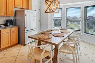 131 Turtle Walk, Port Saint Joe, FL 32456 - Photo 22