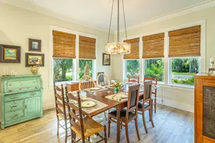 123 8th St, Apalachicola, FL 32320 - Photo 10