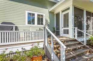 123 8th St, Apalachicola, FL 32320 - Photo 30