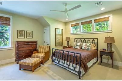 123 8th St, Apalachicola, FL 32320 - Photo 24