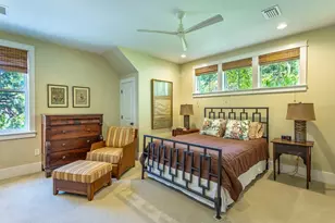 123 8th St, Apalachicola, FL 32320 - Photo 24