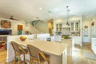 123 8th St, Apalachicola, FL 32320 - Photo 6