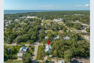 123 8th St, Apalachicola, FL 32320 - Photo 40