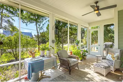 123 8th St, Apalachicola, FL 32320 - Photo 28