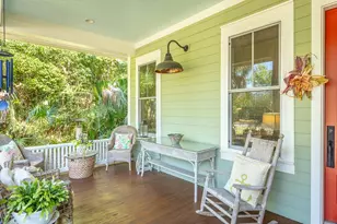 123 8th St, Apalachicola, FL 32320 - Photo 4