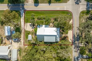 123 8th St, Apalachicola, FL 32320 - Photo 38