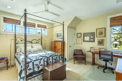 123 8th St, Apalachicola, FL 32320 - Photo 22