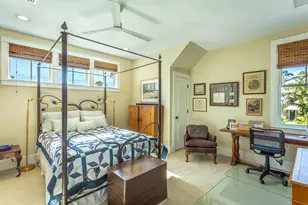 123 8th St, Apalachicola, FL 32320 - Photo 22