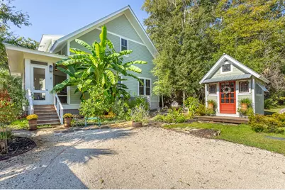 123 8th St, Apalachicola, FL 32320 - Photo 32