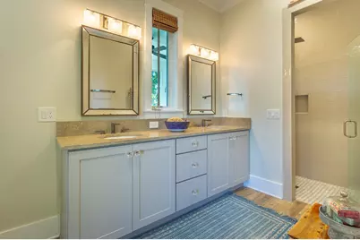 123 8th St, Apalachicola, FL 32320 - Photo 18