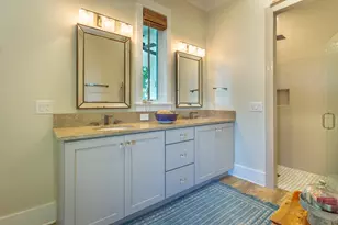 123 8th St, Apalachicola, FL 32320 - Photo 18