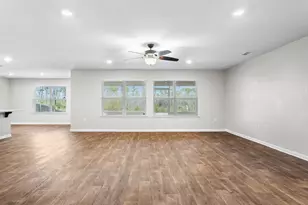 3927 Alva Thomas Rd, Panama City, FL 32404 - Photo 8