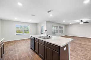 3927 Alva Thomas Rd, Panama City, FL 32404 - Photo 16