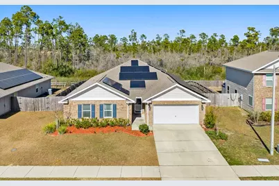 3927 Alva Thomas Rd, Panama City, FL 32404 - Photo 1