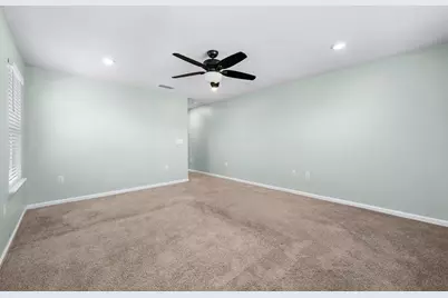 3927 Alva Thomas Rd, Panama City, FL 32404 - Photo 22