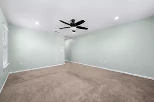 3927 Alva Thomas Rd, Panama City, FL 32404 - Photo 22