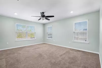 3927 Alva Thomas Rd, Panama City, FL 32404 - Photo 20