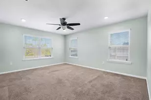 3927 Alva Thomas Rd, Panama City, FL 32404 - Photo 20