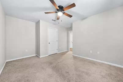 3927 Alva Thomas Rd, Panama City, FL 32404 - Photo 30