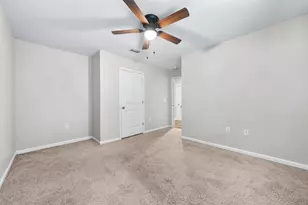 3927 Alva Thomas Rd, Panama City, FL 32404 - Photo 30