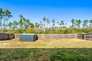 3927 Alva Thomas Rd, Panama City, FL 32404 - Photo 40